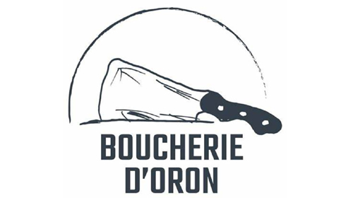 boucherieOron