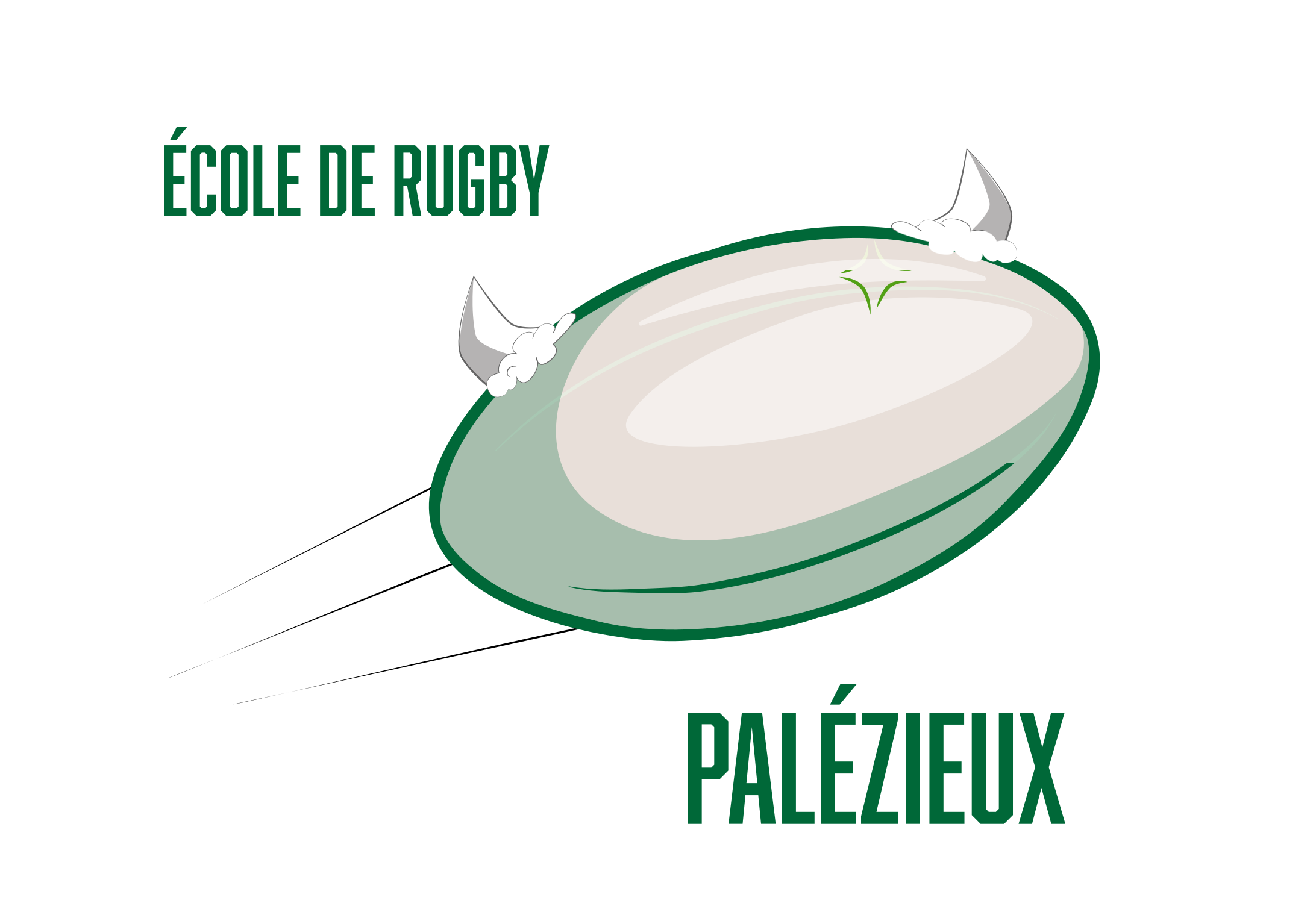 logo2 taurillons
