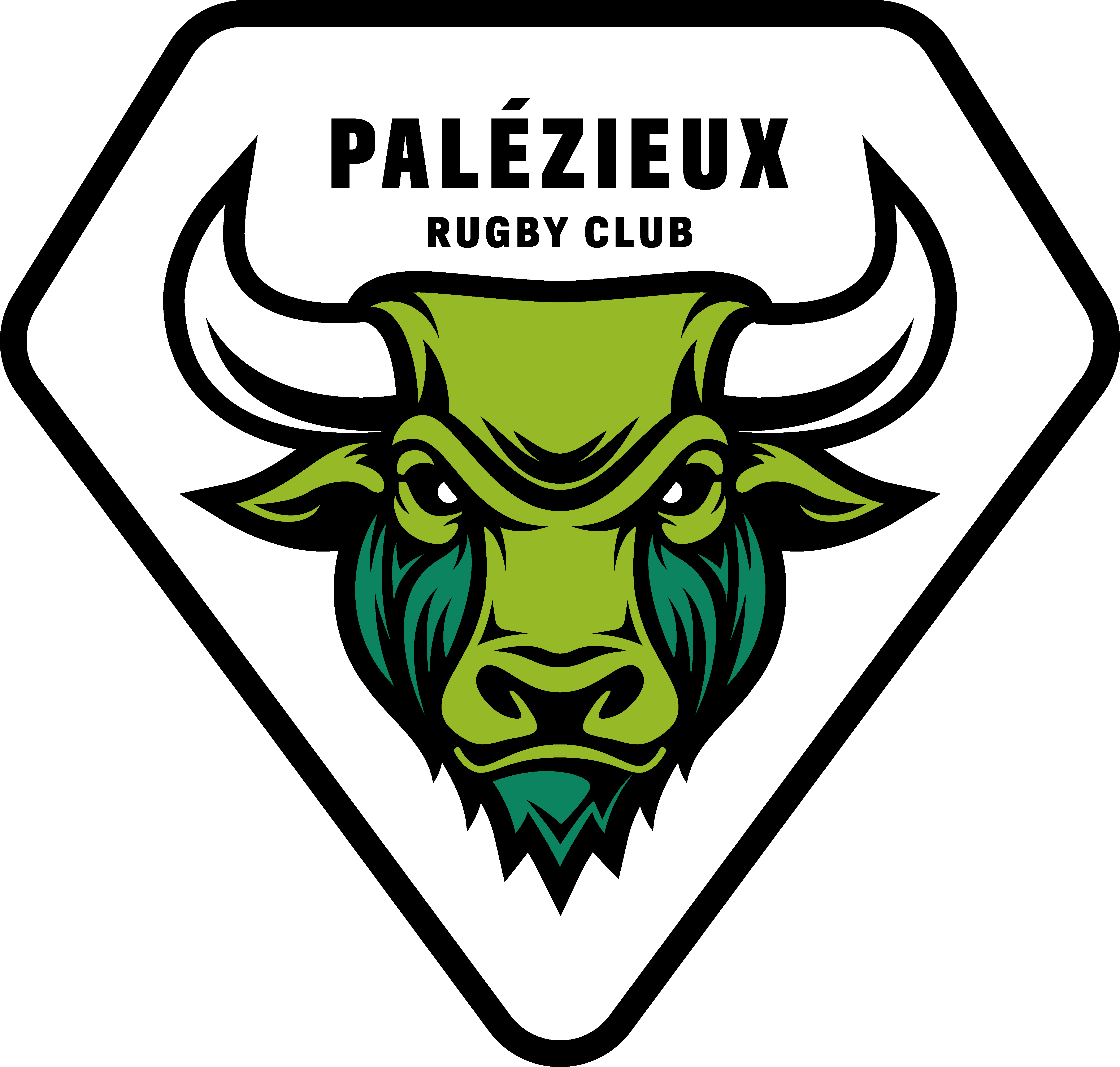 Rugby Club Palézieux