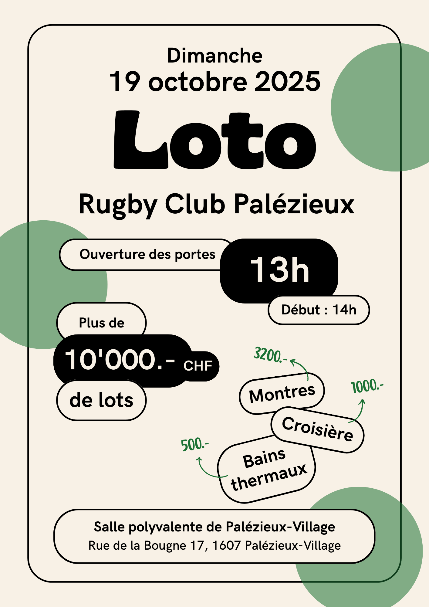 Loto25 V02